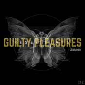 RESET BEATS - GUILTY PLEASURES - GARAGE