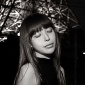 MONOCLE RADIO : Tokyo Music Hour with Nick Luscombe - Show 11 featuring YUU UDAGAWA
