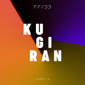 Take:10 | Kugiran 2018 [FREE D/L]