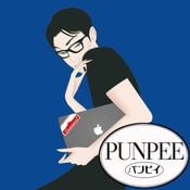 Browse PUNPEE | Mixcloud