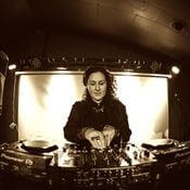 Ruinz Liquid Series Vol #1 : Drop FM Guest Mix
