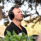 Pete Tong - Blue Marlin Ibiza - Aug 25