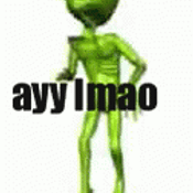 ayo