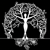SOUL DEEP (SOLA ROSA TOUR MIX) - T.RICE MAY 2026.