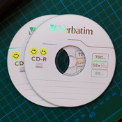 gude_laune_2022.wav