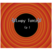 Road Less Travelled / Episode 1 / Mixed by Loopy Loader