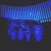Astral Visions 086