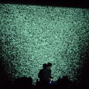 Nosaj Thing Mix - Xfm 31/03/12