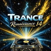 RHL - Trance Renaissance 14