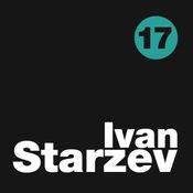 Case 017 - Ivan Starzev
