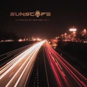 60 Minutes of Trip Hop Vol. 2