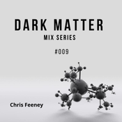 Chris Feeney - Dark Matter # 009
