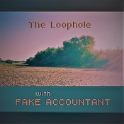 The Loophole E03