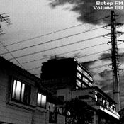 Bstep FM vol 88