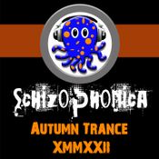 Autumn Trance XMMXXII
