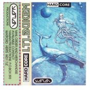 LTJ Bukem - Hardcore 10 - YAMAN 1993