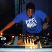 Equinox @ Technicality, July 2, 2003