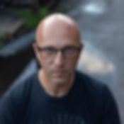 DKAPZ / 04th February 2025