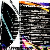 Appreciate/Appropriate: Beyond Voltage 1