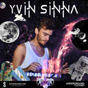 BPM Journey with YVIN SINNA Guest Episode 2018-05-18