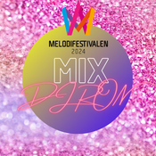 Melodifestivalen Mix