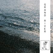 Grand River - One Instrument Mix - SANPO 154 (Lockdown Series)