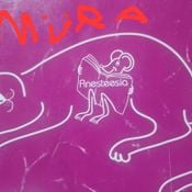 MÜRA 10.06.26