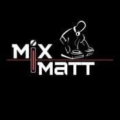 Uplifting Trance 3/8/23