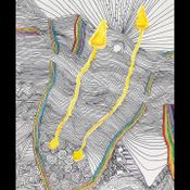 Irie Vibrations Dub Reggae Mix