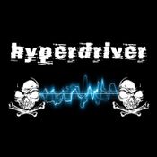 Tech Support