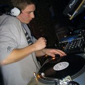 Amentality - Junglebreaks mix Vol:1