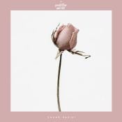 Soulection & Chill: Sahar Habibi - Make You Mine