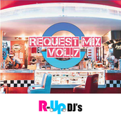【Request】 80s,90s J-Pop part.3