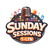 Sunday sessions live 1-LTN 07.06.2026 housey skating fun