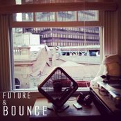Future & Bounce 