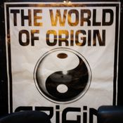 KAY B BACK TO 89 - ORIGIN UK.NET/ORIGIN FM.
