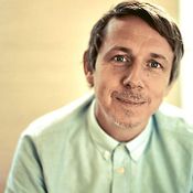 Gilles Peterson Guest Kirk Degiorgio - (BBC 6 Music) - 2013.09.14