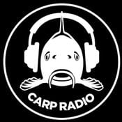 Carp Radio Episode 17 - Chris Yates