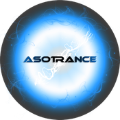 AsoTrance presents - A New Trance Experience Vol 47