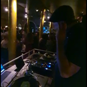 Kate's RnB 30th Birthday mix