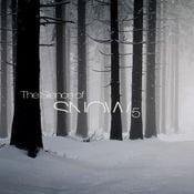 The Silence of Snow 5