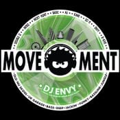 For The Love Of UKG WWW.ALPHAWAVERADIO.CO.UK 170526