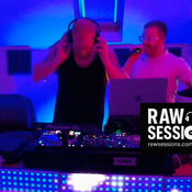 17th May 2026 - RawSessions Radio - Sunday Afternoon Pumping Party