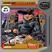 Kishmeister - BEATS THEORY - 256