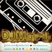 HIPHOP 2018 MIX 1 (Clean Edits)