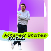 Altered States (31/12/2025)