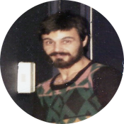 Season 2 Episode 2 My Beginnings with Joe Sal Feb. 24, 2024