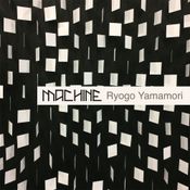 MACHINE MIX 2.1 :: Ryogo Yamamori