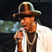 The late Michael Prophet tribute show played by Happiness Worldwide on Xcellent Radio Sun 2-5pm