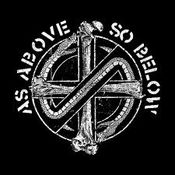 As above so below